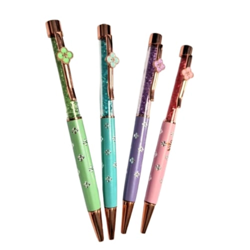 BOLIGR.1mm. DE GIRO GARDEN GLOW